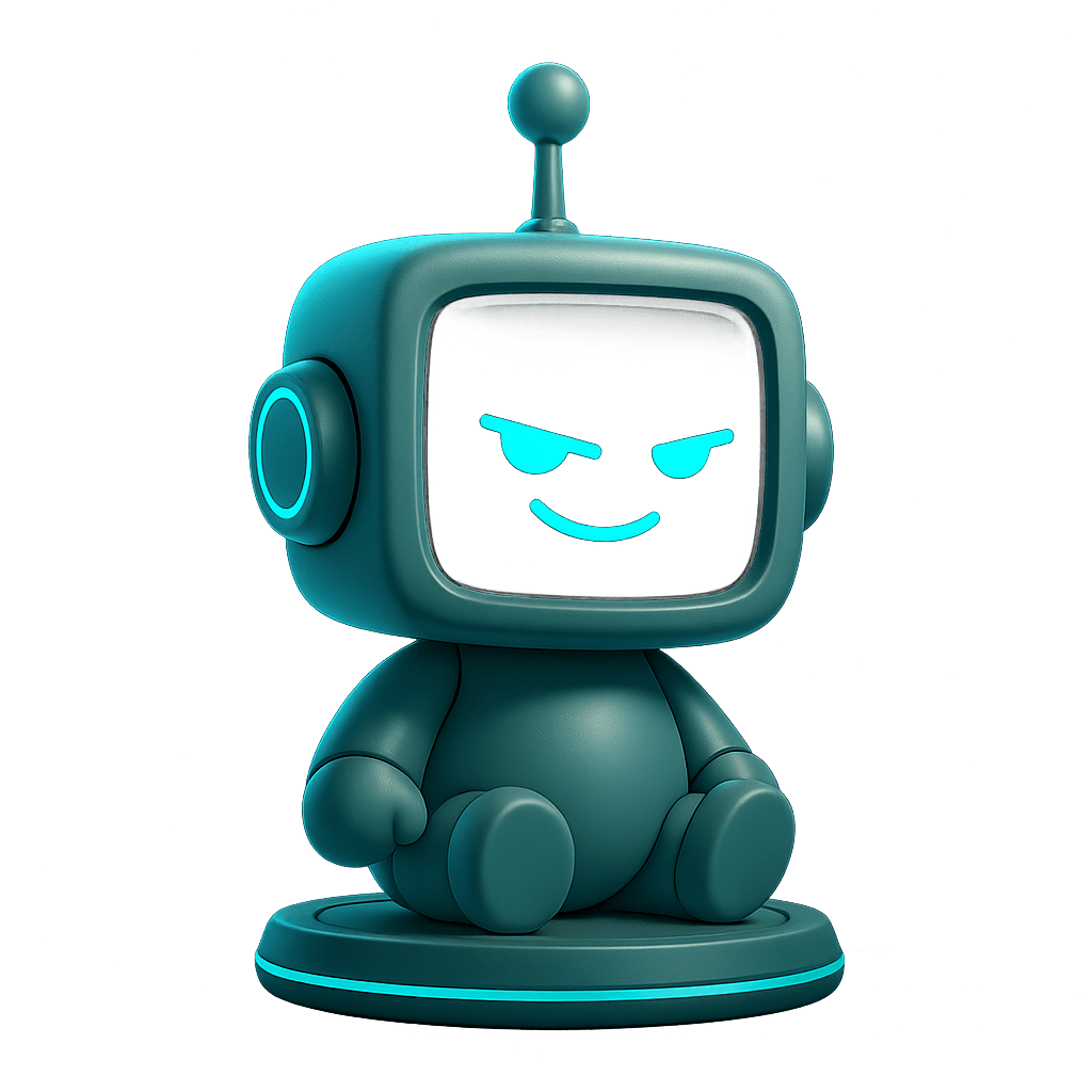 Character Image