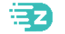 ZEGG Logo