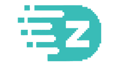 ZEGG logo